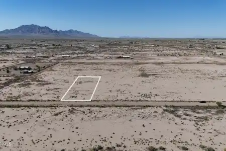 TBD Angus Rd SE, Deming, New Mexico 88030, ,Land,For Sale,Angus Rd SE,2601993
