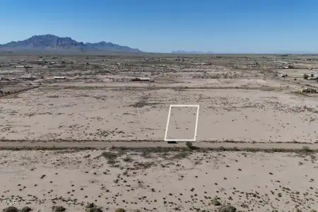 TBD Angus Rd SE, Deming, New Mexico 88030, ,Land,For Sale,Angus Rd SE,2601994