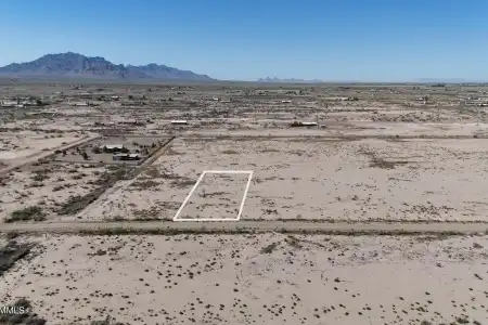 TBD Angus Rd SE, Deming, New Mexico 88030, ,Land,For Sale,Angus Rd SE,2601997
