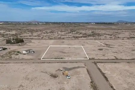 TBD Grulla Mountain Rd SE, Deming, New Mexico 88030, ,Land,For Sale,Grulla Mountain Rd SE,2601999