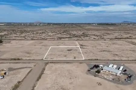 TBD Grulla Mountain Rd SE, Deming, New Mexico 88030, ,Land,For Sale,Grulla Mountain Rd SE,2602000
