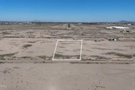 TBD Grulla Mountain Rd SE, Deming, New Mexico 88030, ,Land,For Sale,Grulla Mountain Rd SE,2602003