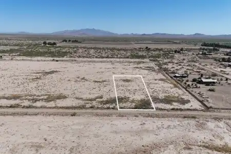 TBD Hereford Rd SE, Deming, New Mexico 88030, ,Land,For Sale,Hereford Rd SE,2602005