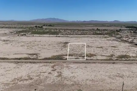 TBD Hereford Rd SE, Deming, New Mexico 88030, ,Land,For Sale,Hereford Rd SE,2602007