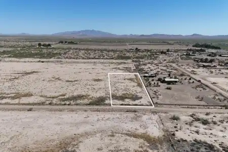 TBD Hereford Rd SE, Deming, New Mexico 88030, ,Land,For Sale,Hereford Rd SE,2602006