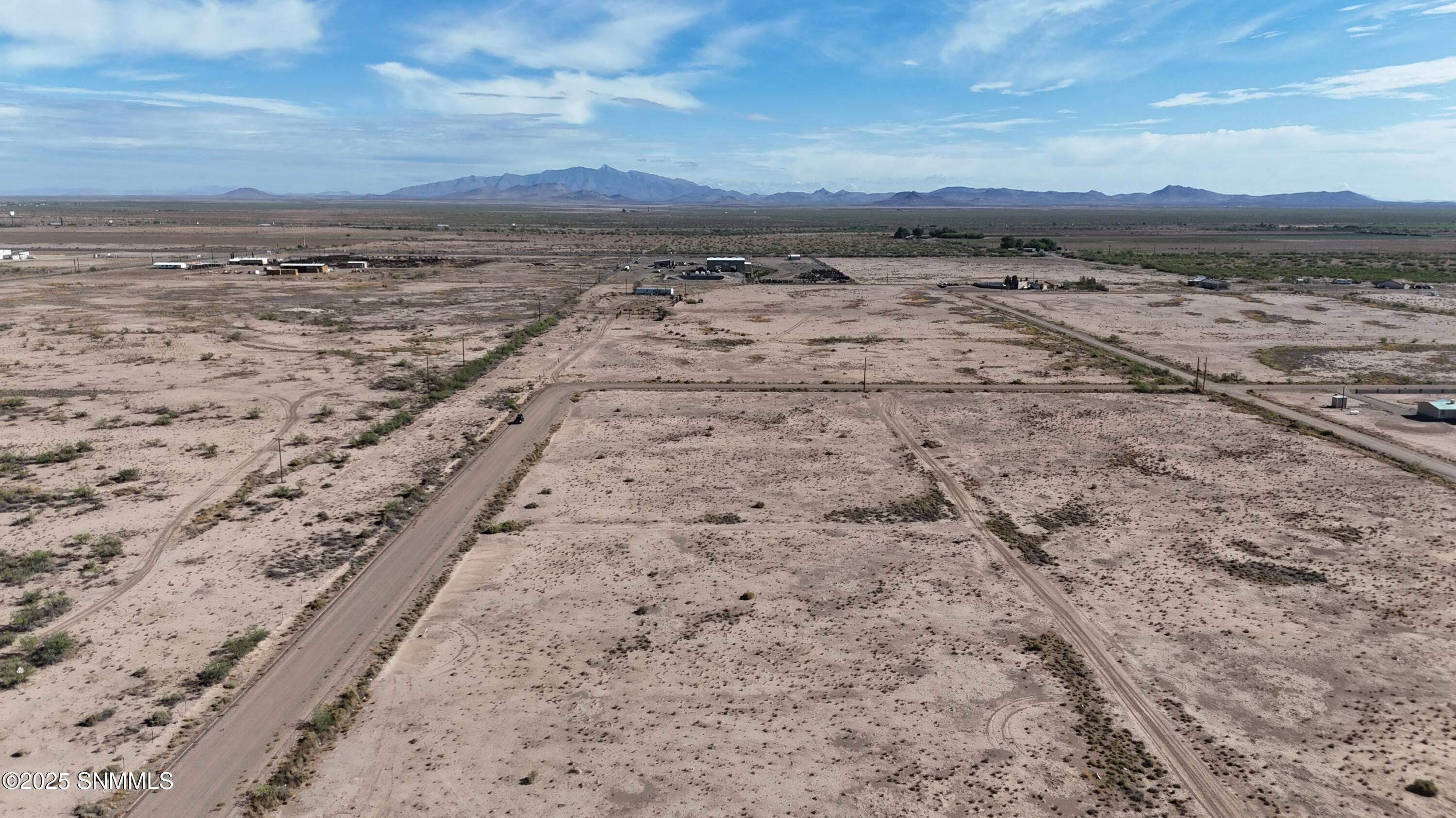 7 - TBD Lomita Rd SE Block 6 Lot 3