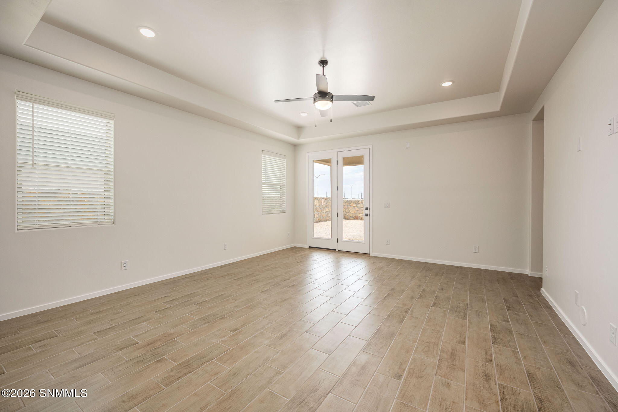 10-web-or-mls-Snappin Homes (Evolution42