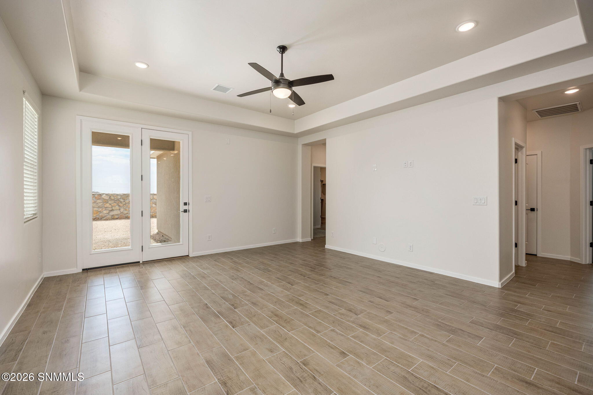 11-web-or-mls-Snappin Homes (Evolution42