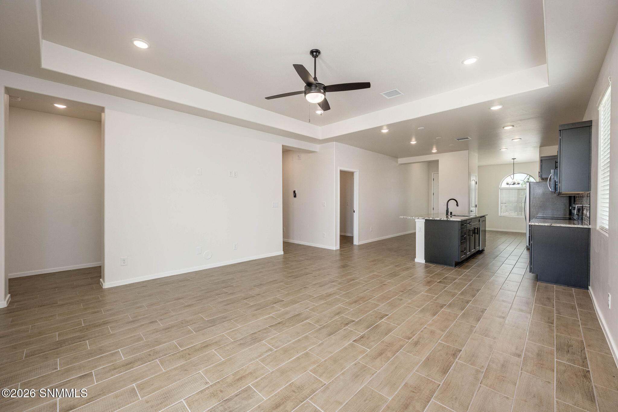 12-web-or-mls-Snappin Homes (Evolution42