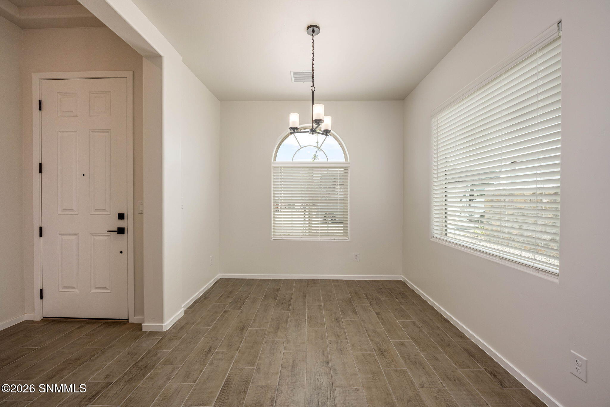 13-web-or-mls-Snappin Homes (Evolution42