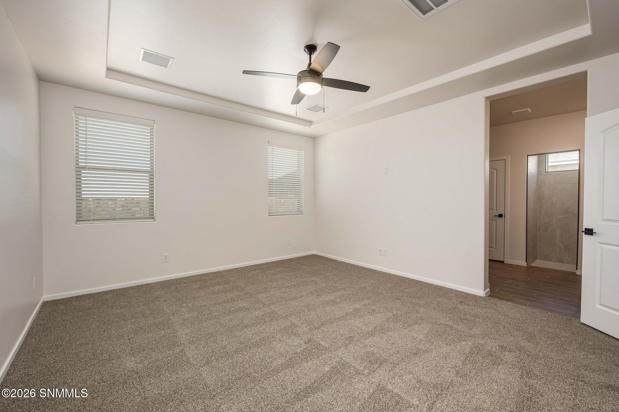 35-web-or-mls-Snappin Homes (Evolution42