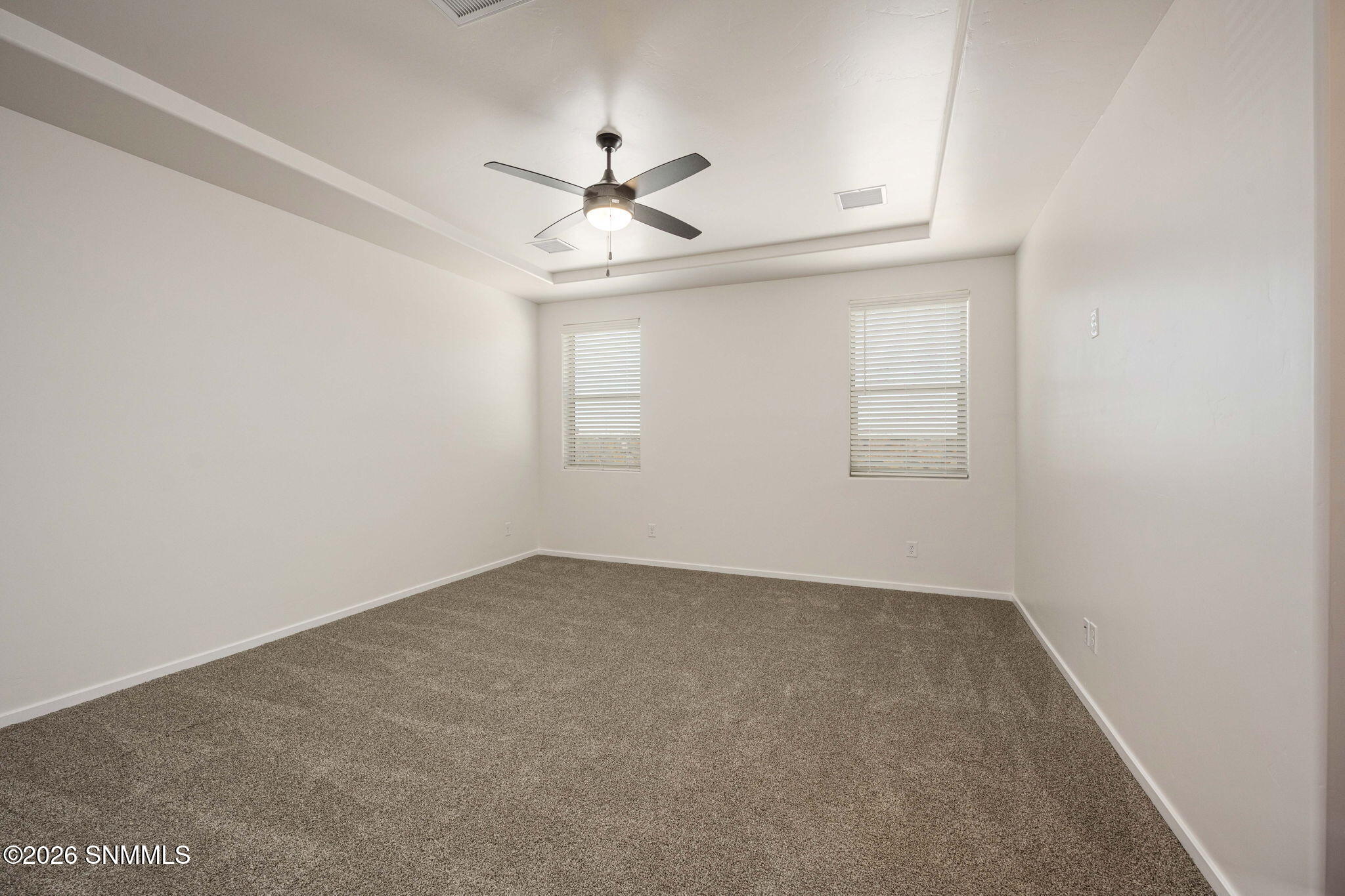 34-web-or-mls-Snappin Homes (Evolution42