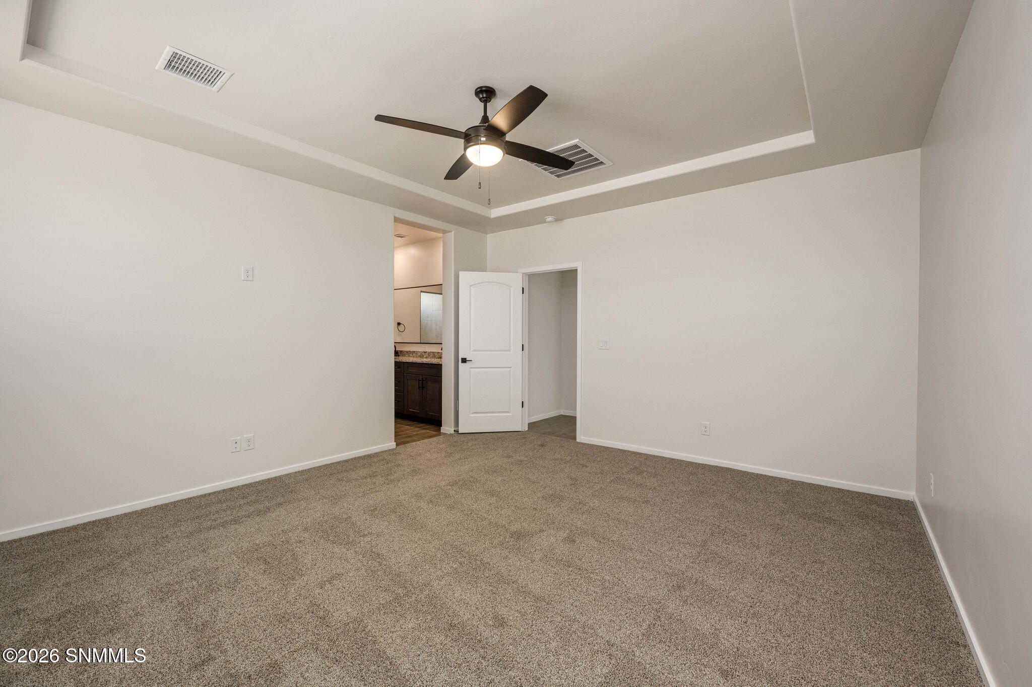 36-web-or-mls-Snappin Homes (Evolution42