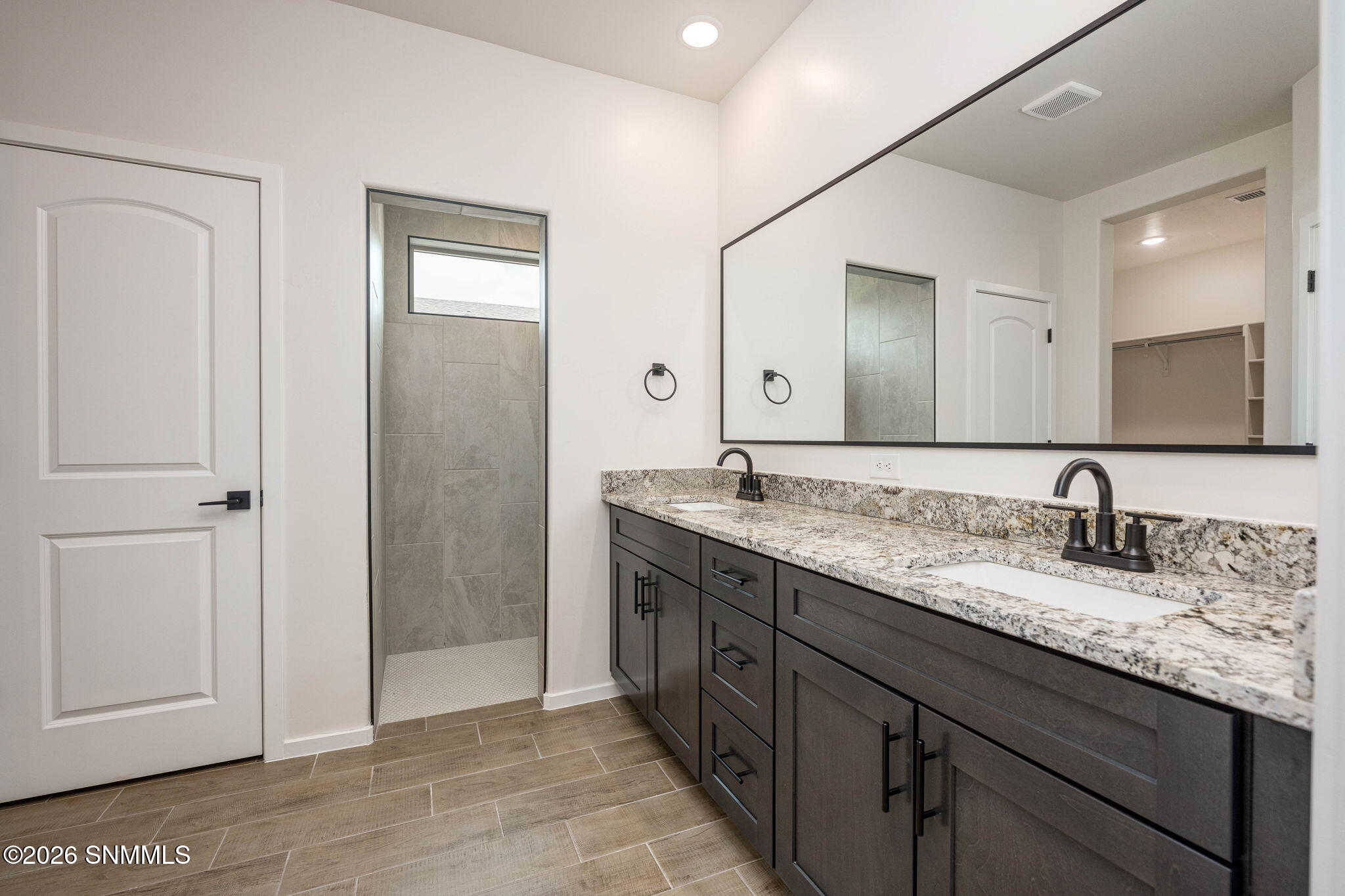 20-web-or-mls-Snappin Homes (Evolution42