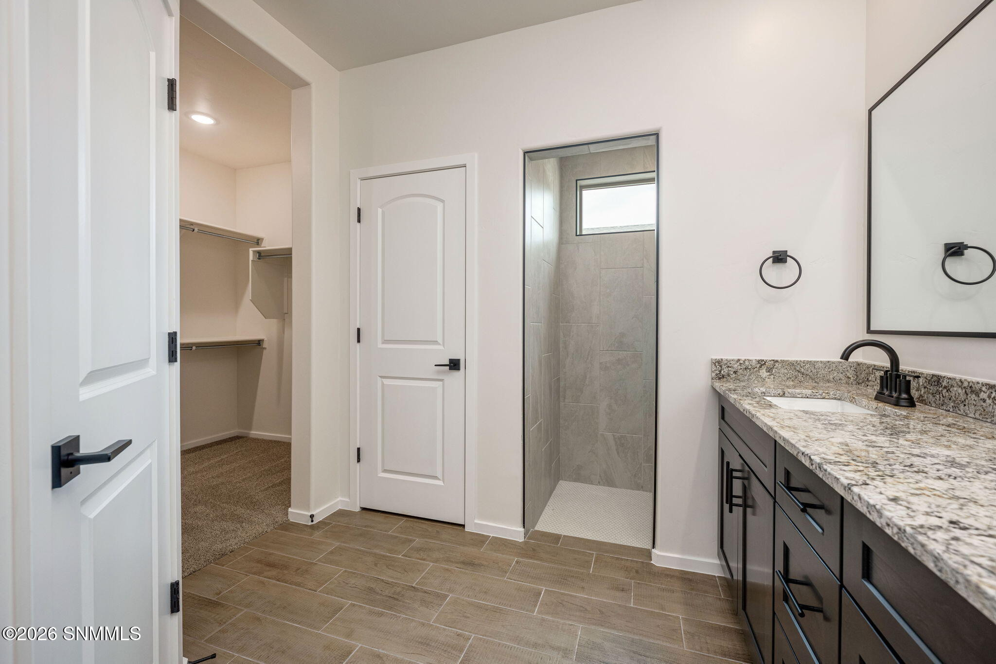19-web-or-mls-Snappin Homes (Evolution42