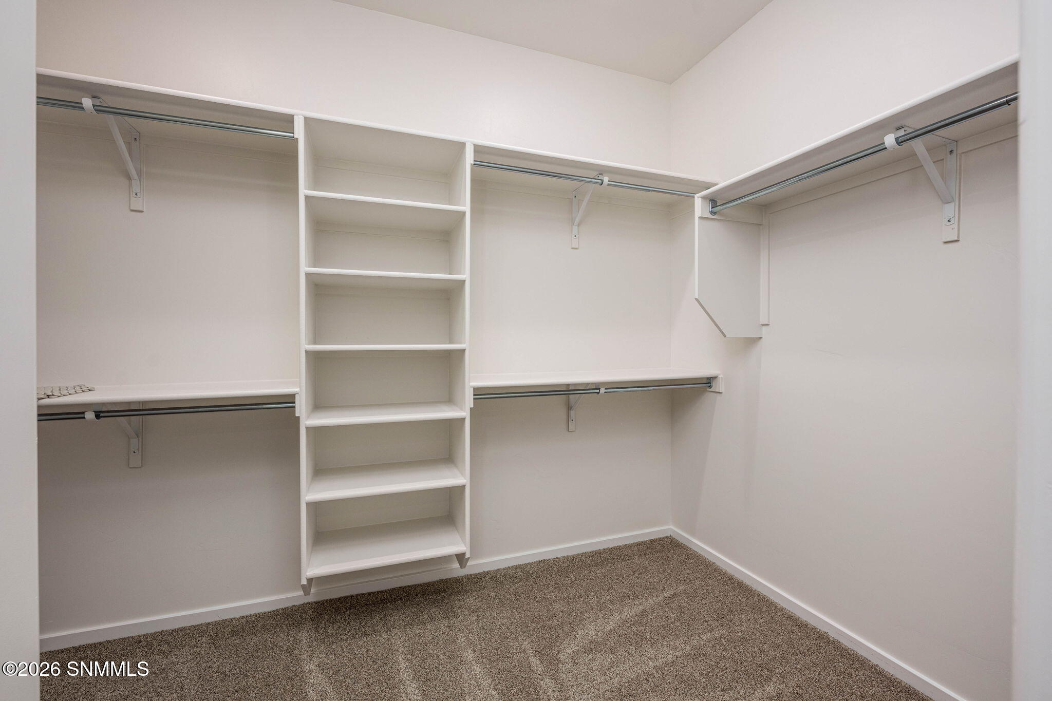 23-web-or-mls-Snappin Homes (Evolution42