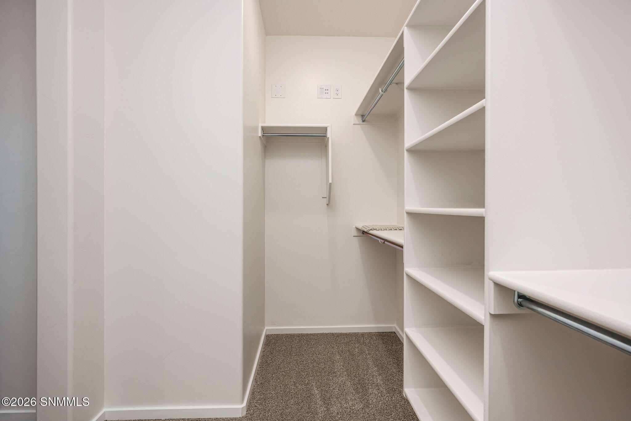 24-web-or-mls-Snappin Homes (Evolution42
