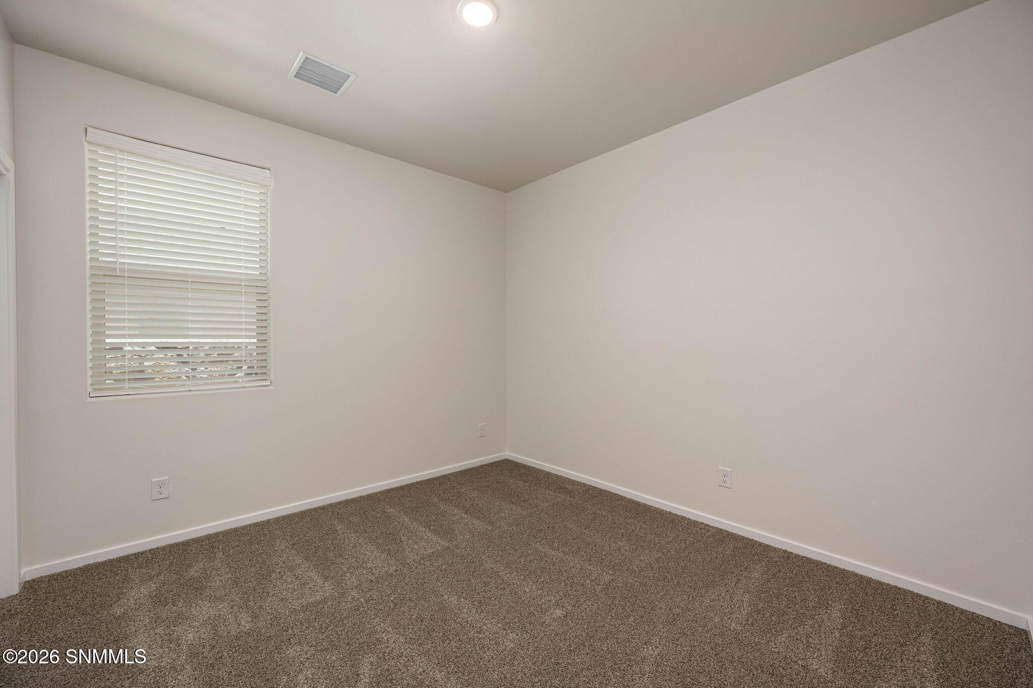 14-web-or-mls-Snappin Homes (Evolution42