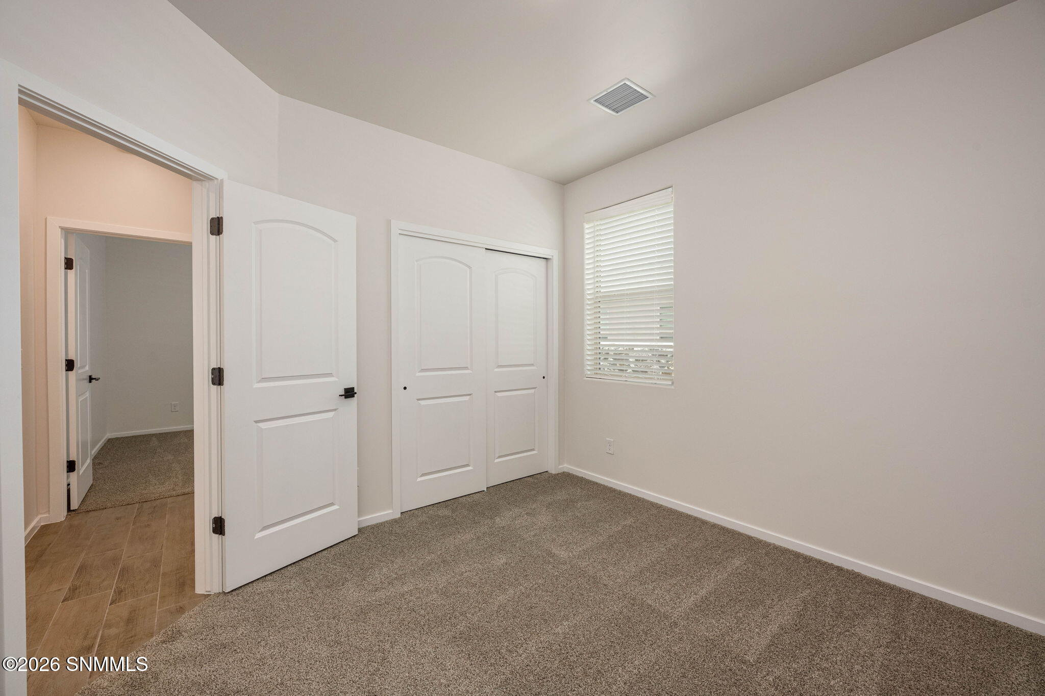 15-web-or-mls-Snappin Homes (Evolution42