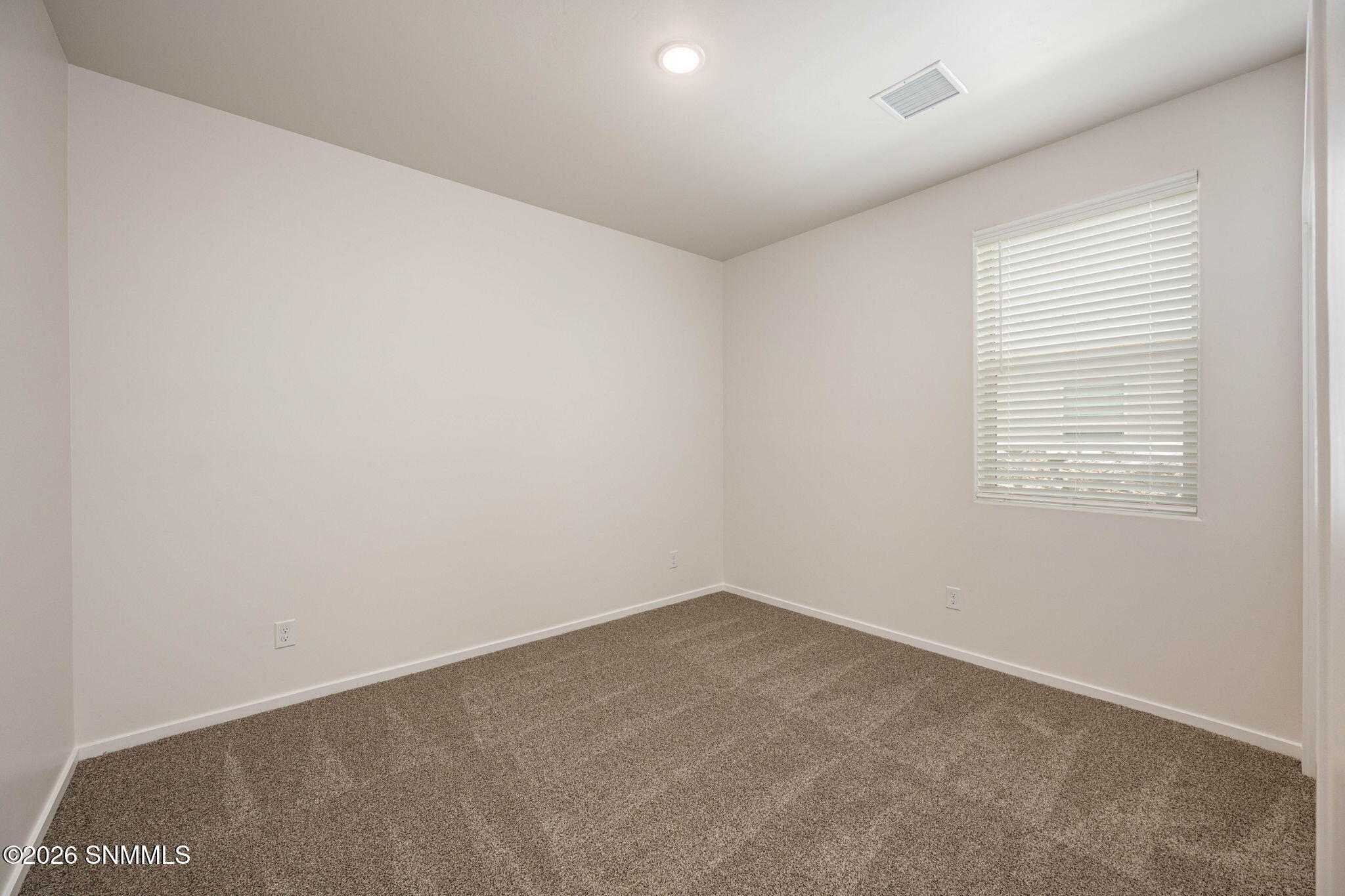 17-web-or-mls-Snappin Homes (Evolution42