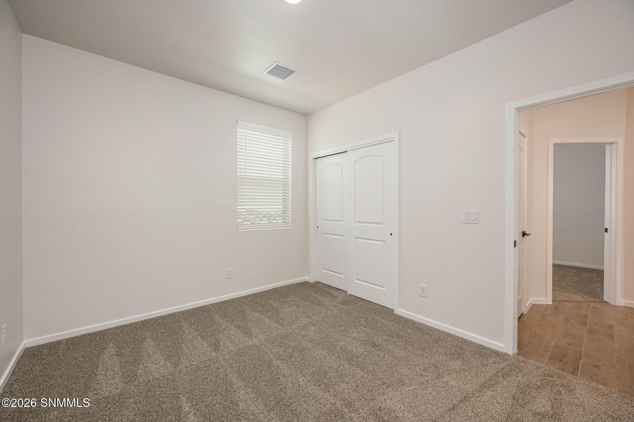 18-web-or-mls-Snappin Homes (Evolution42