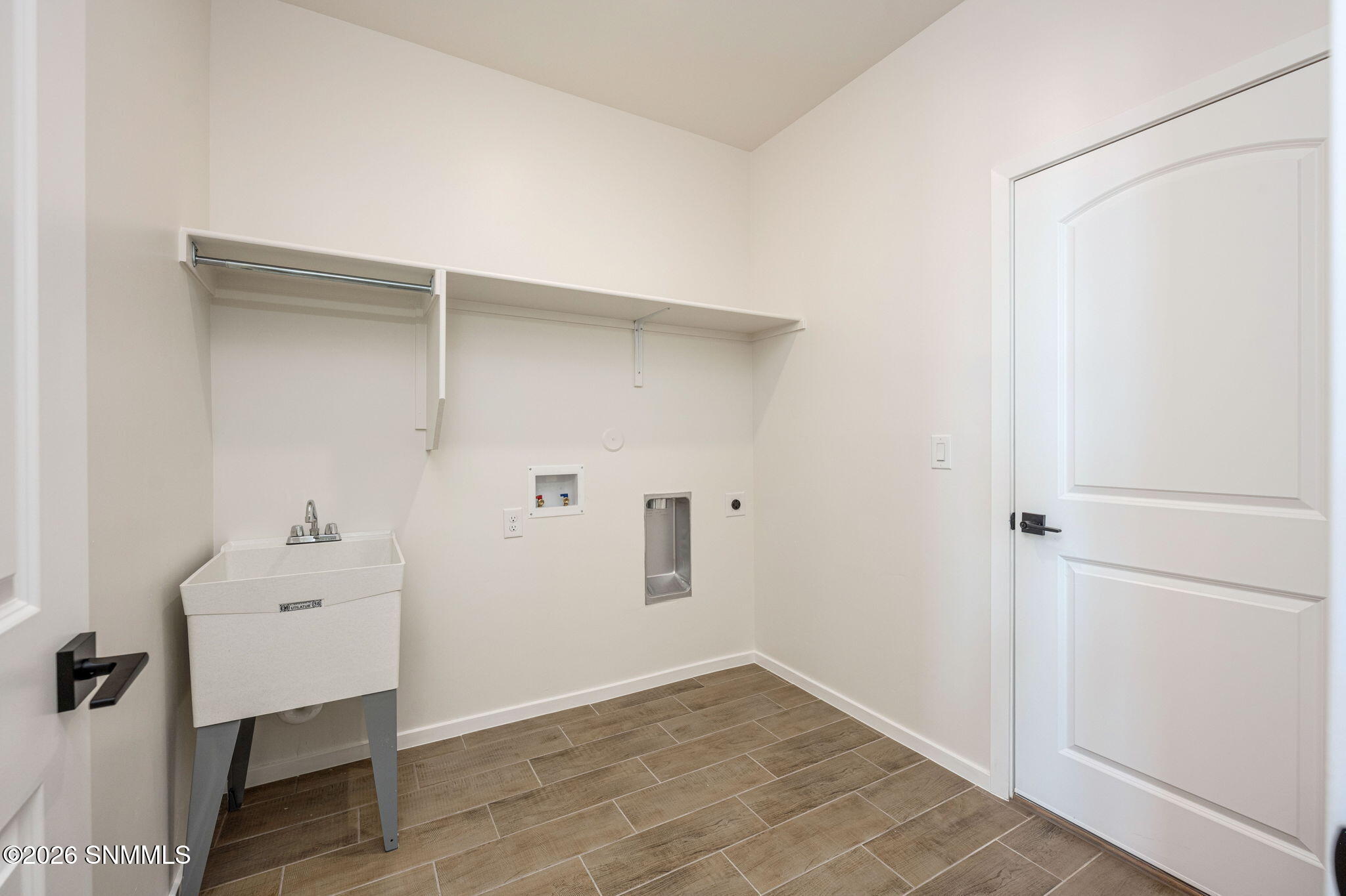 25-web-or-mls-Snappin Homes (Evolution42
