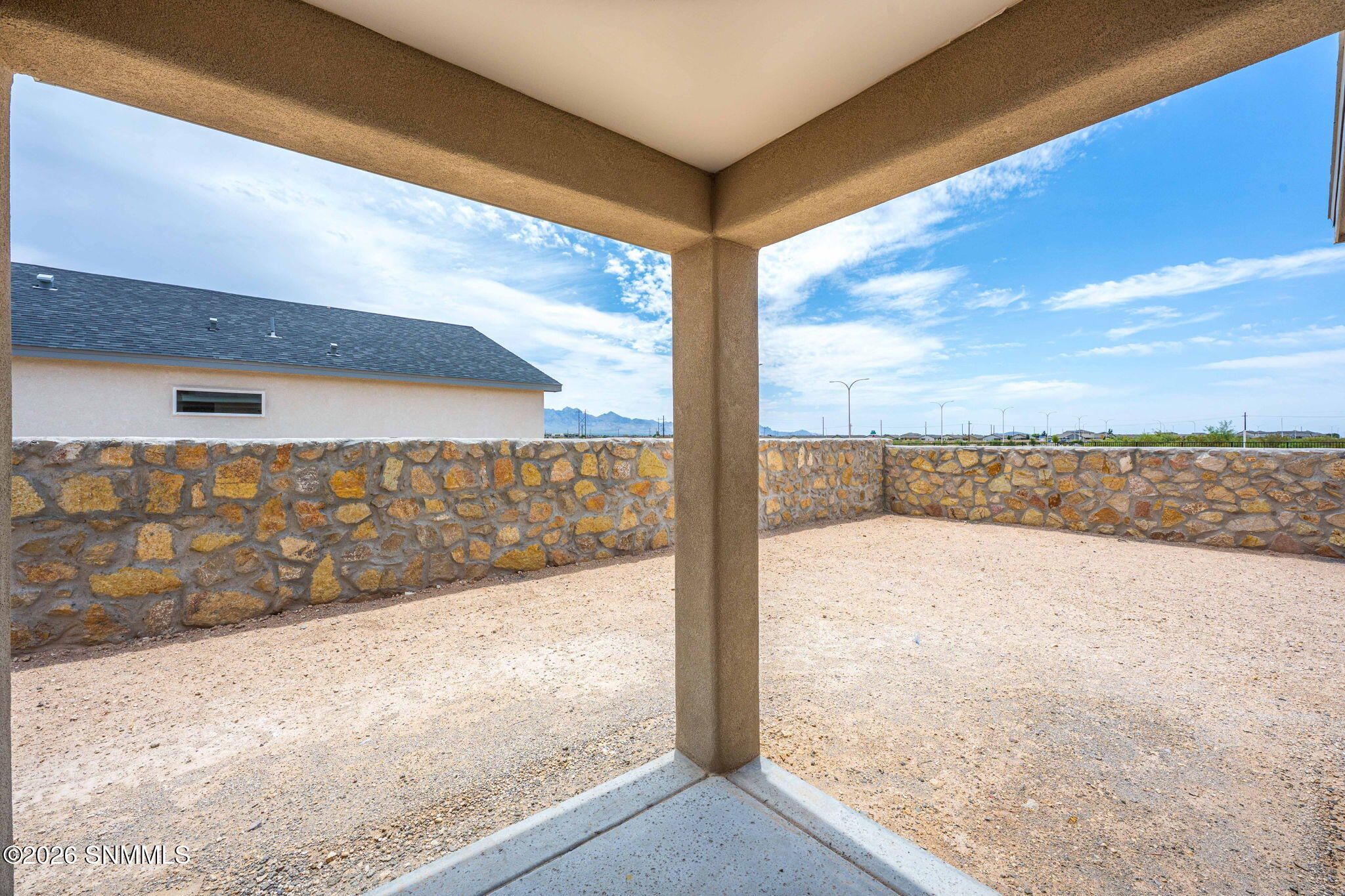 26-web-or-mls-Snappin Homes (Evolution42