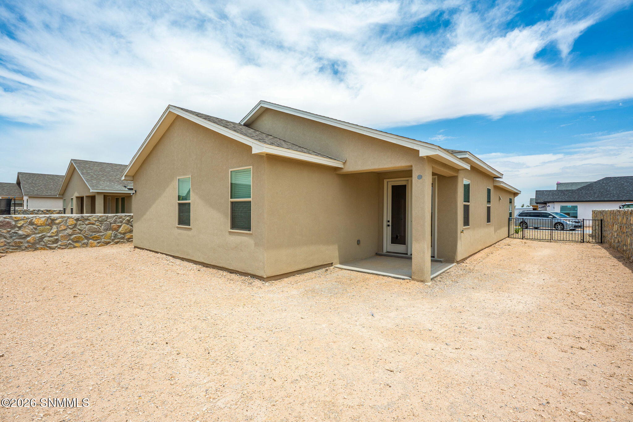 28-web-or-mls-Snappin Homes (Evolution42