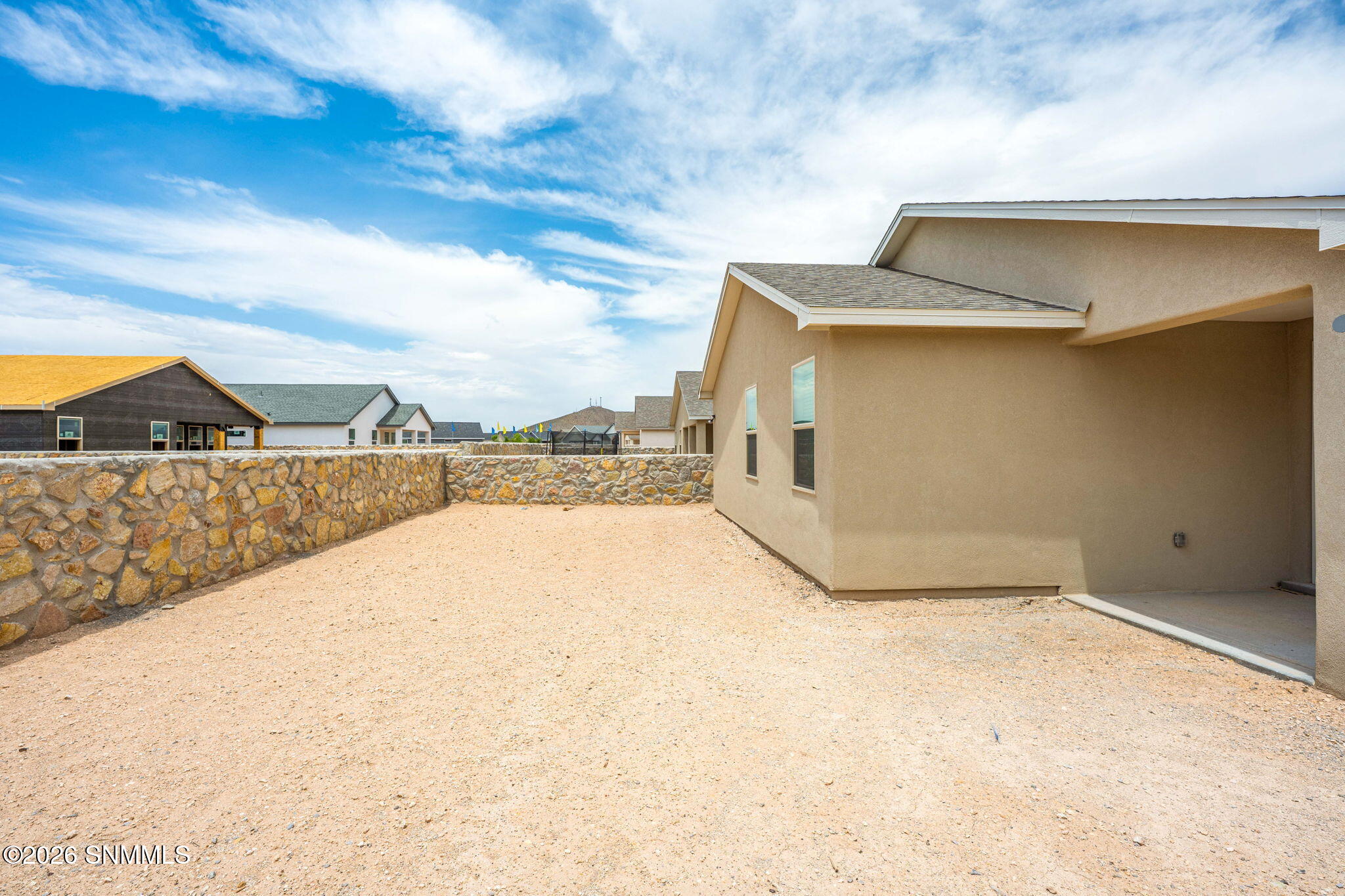 29-web-or-mls-Snappin Homes (Evolution42