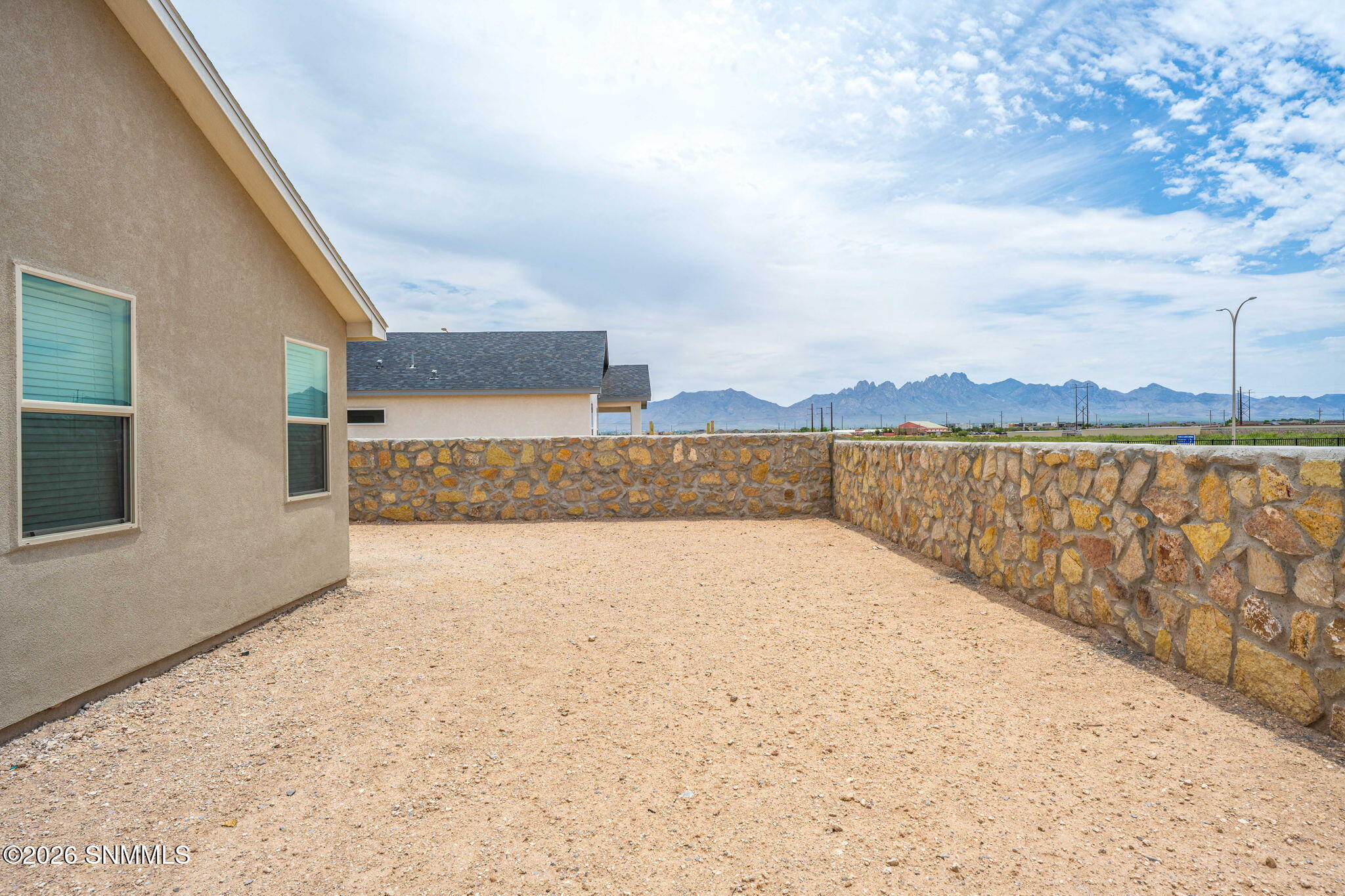 30-web-or-mls-Snappin Homes (Evolution42