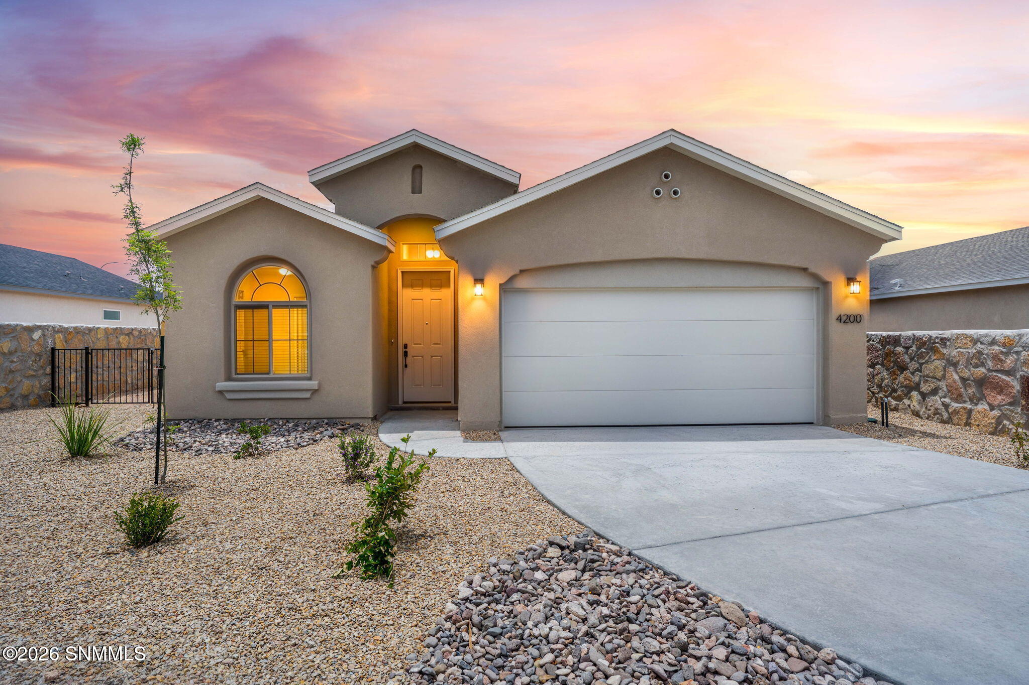 33-web-or-mls-Snappin Homes (Evolution42