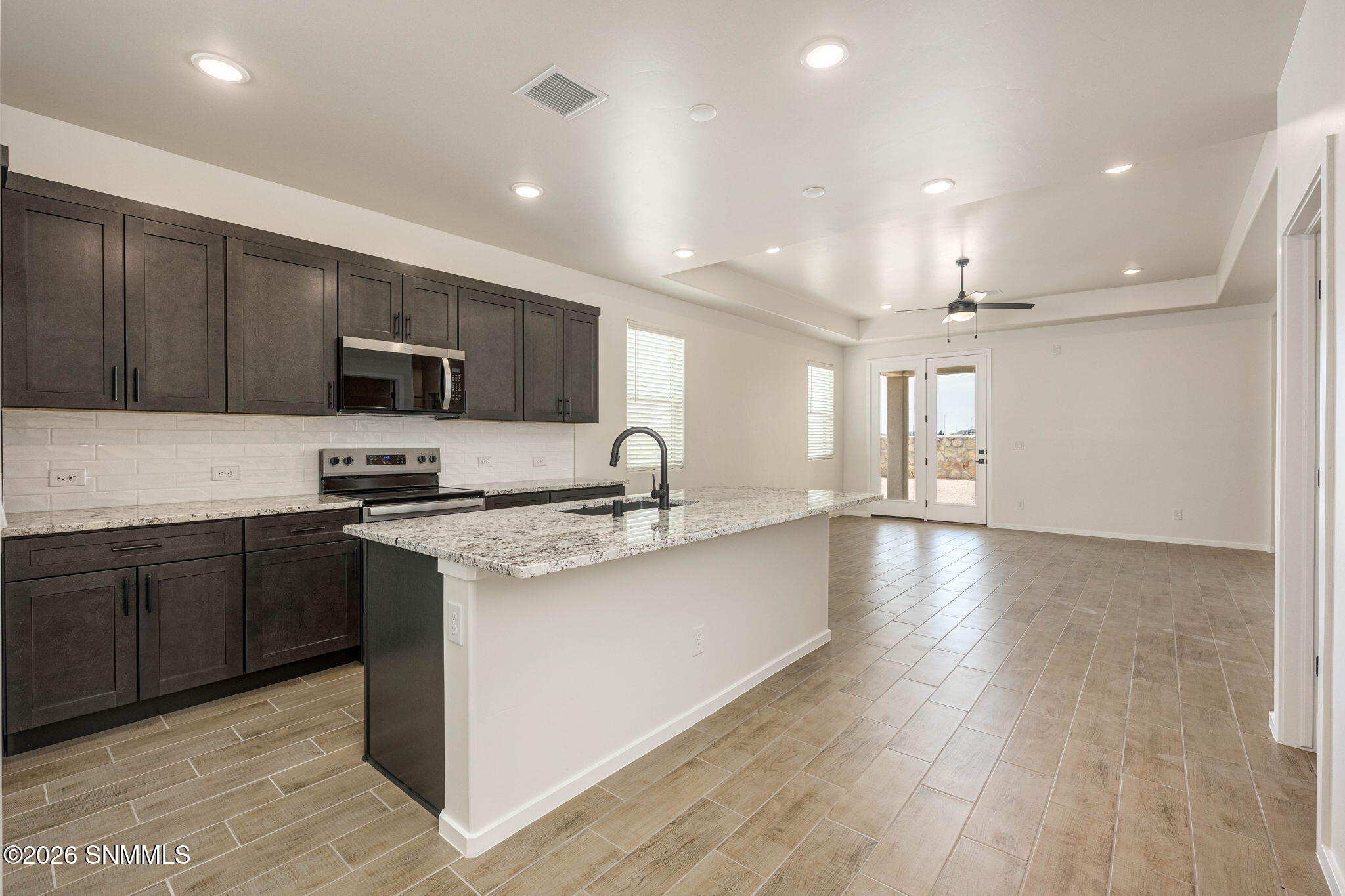 5-web-or-mls-Snappin Homes (Evolution420