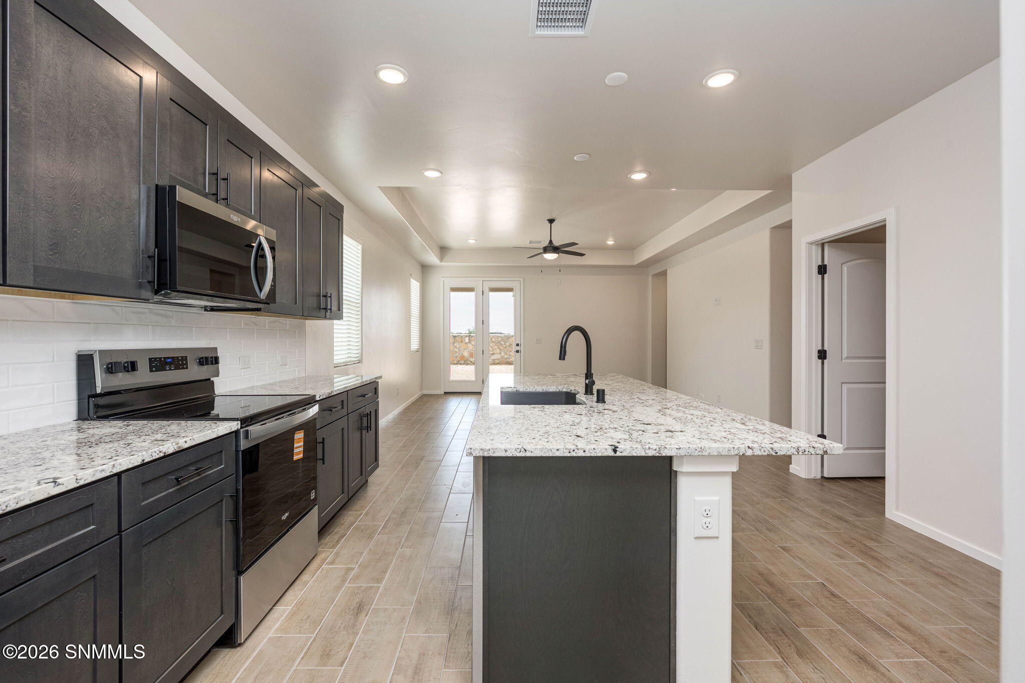 9-web-or-mls-Snappin Homes (Evolution420