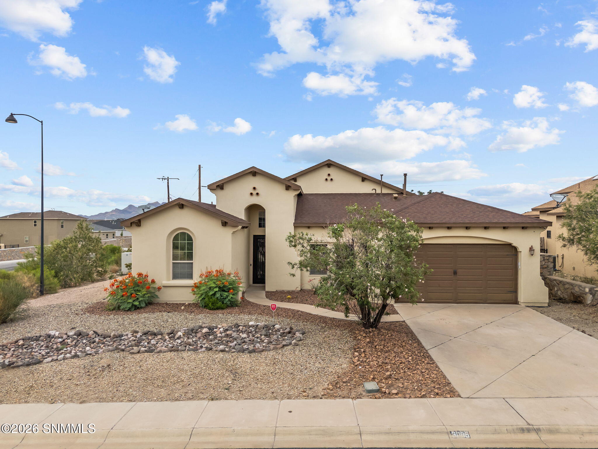 4-web-or-mls-REP-LLC_004