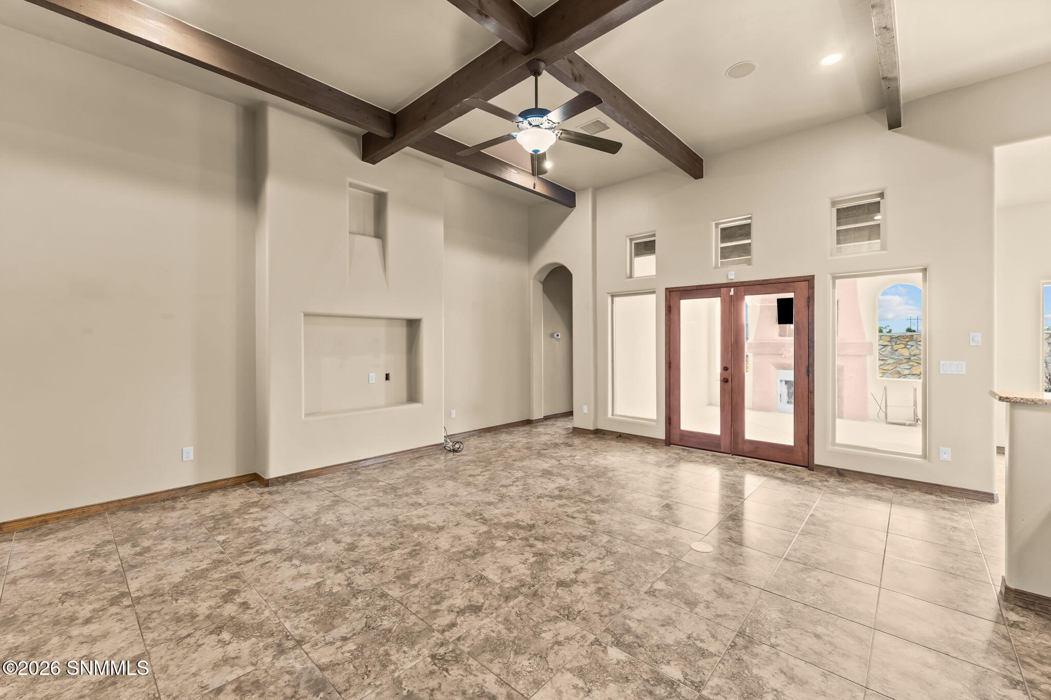 20-web-or-mls-REP-LLC_018