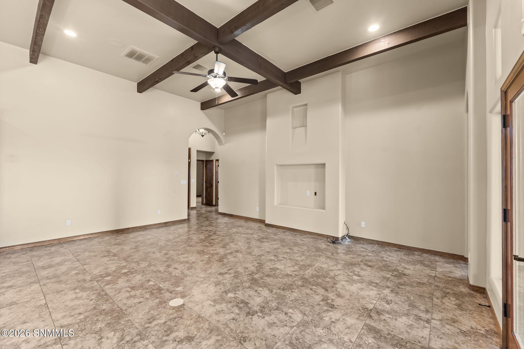 21-web-or-mls-REP-LLC_019