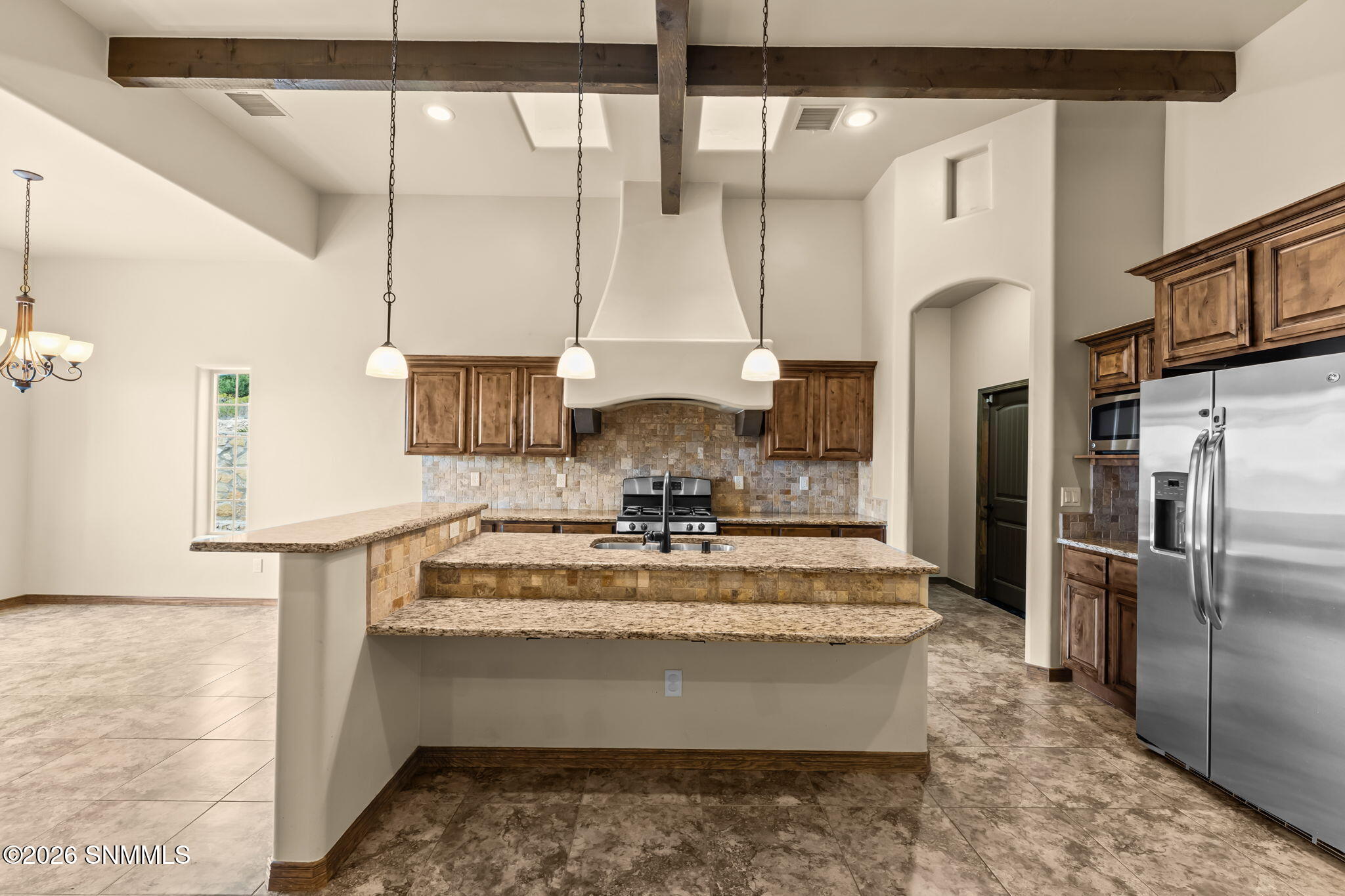 23-web-or-mls-REP-LLC_020
