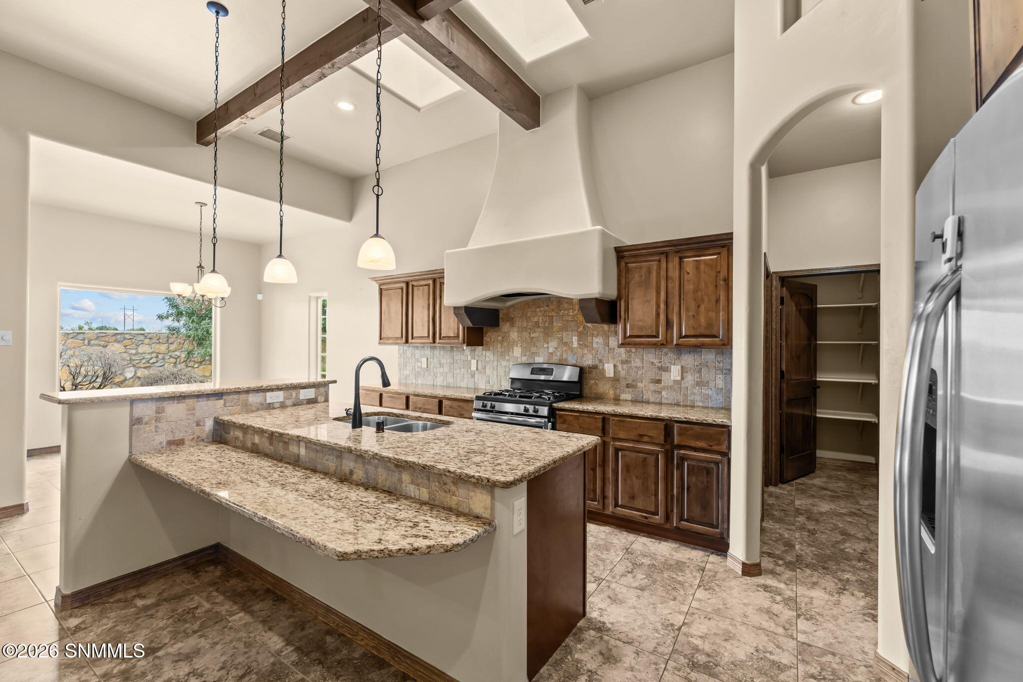 24-web-or-mls-REP-LLC_021
