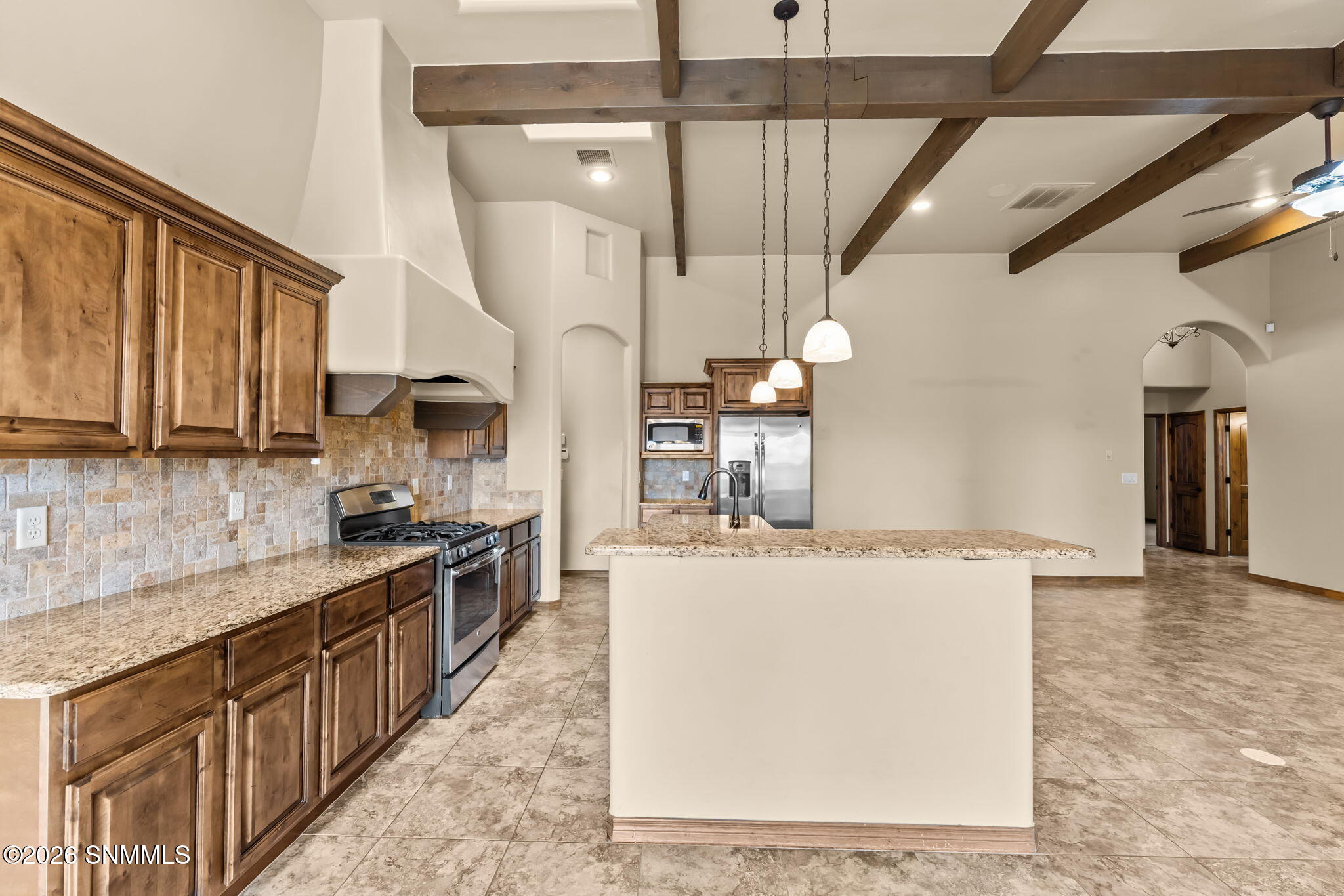 25-web-or-mls-REP-LLC_022