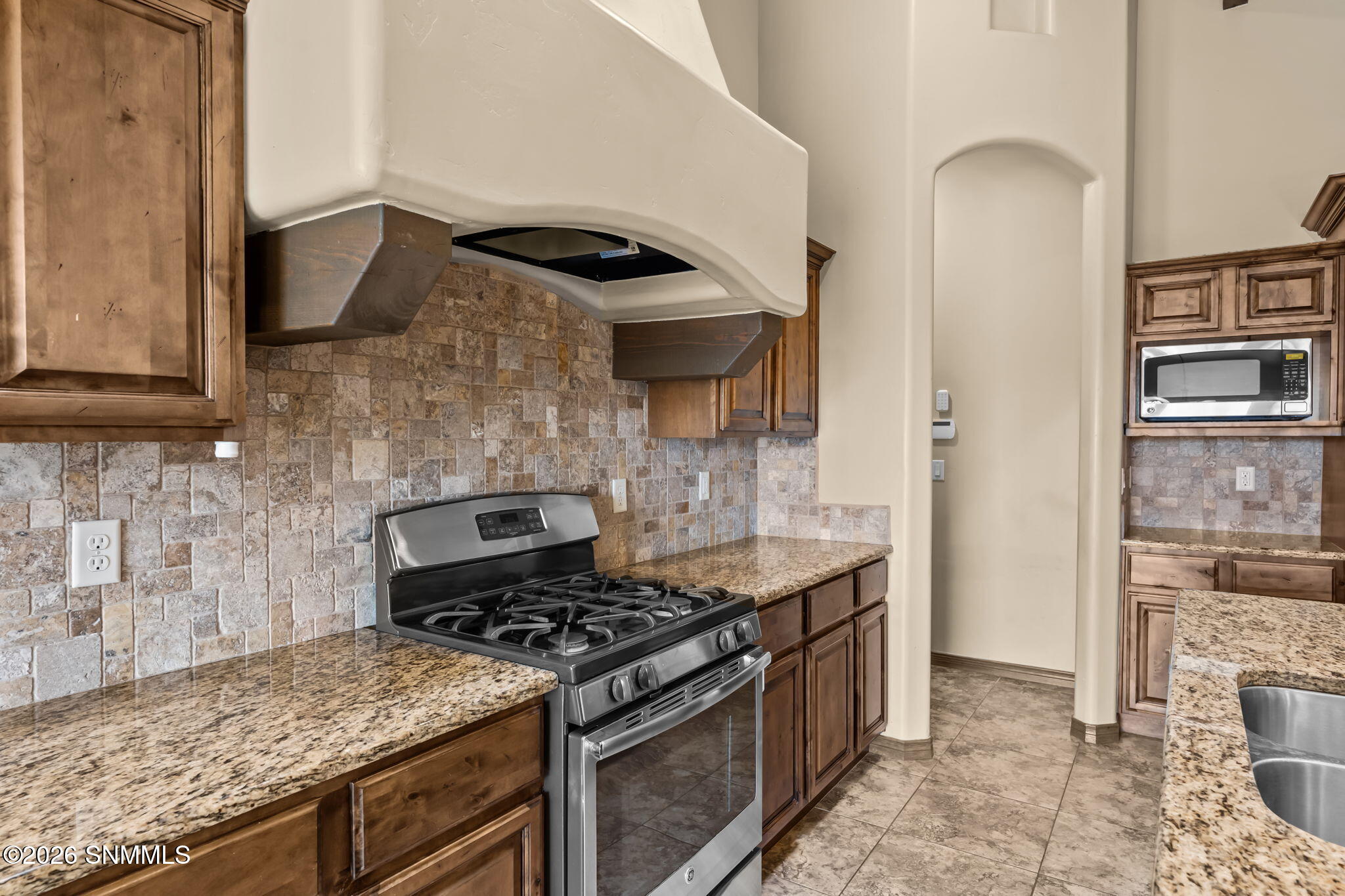 26-web-or-mls-REP-LLC_023