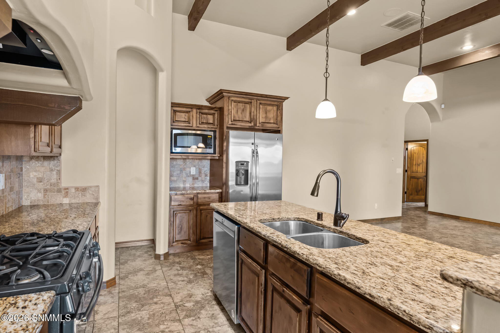 27-web-or-mls-REP-LLC_024