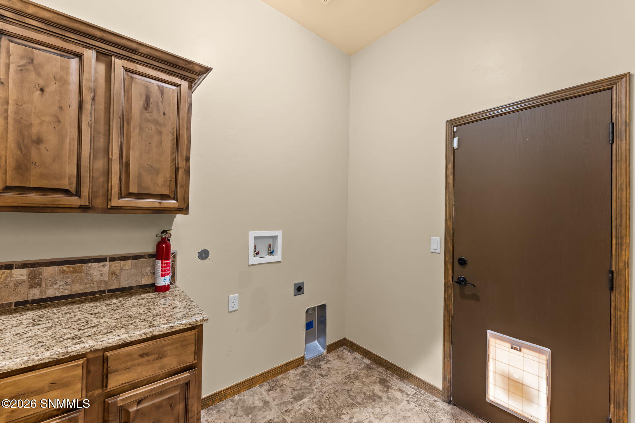 28-web-or-mls-REP-LLC_025
