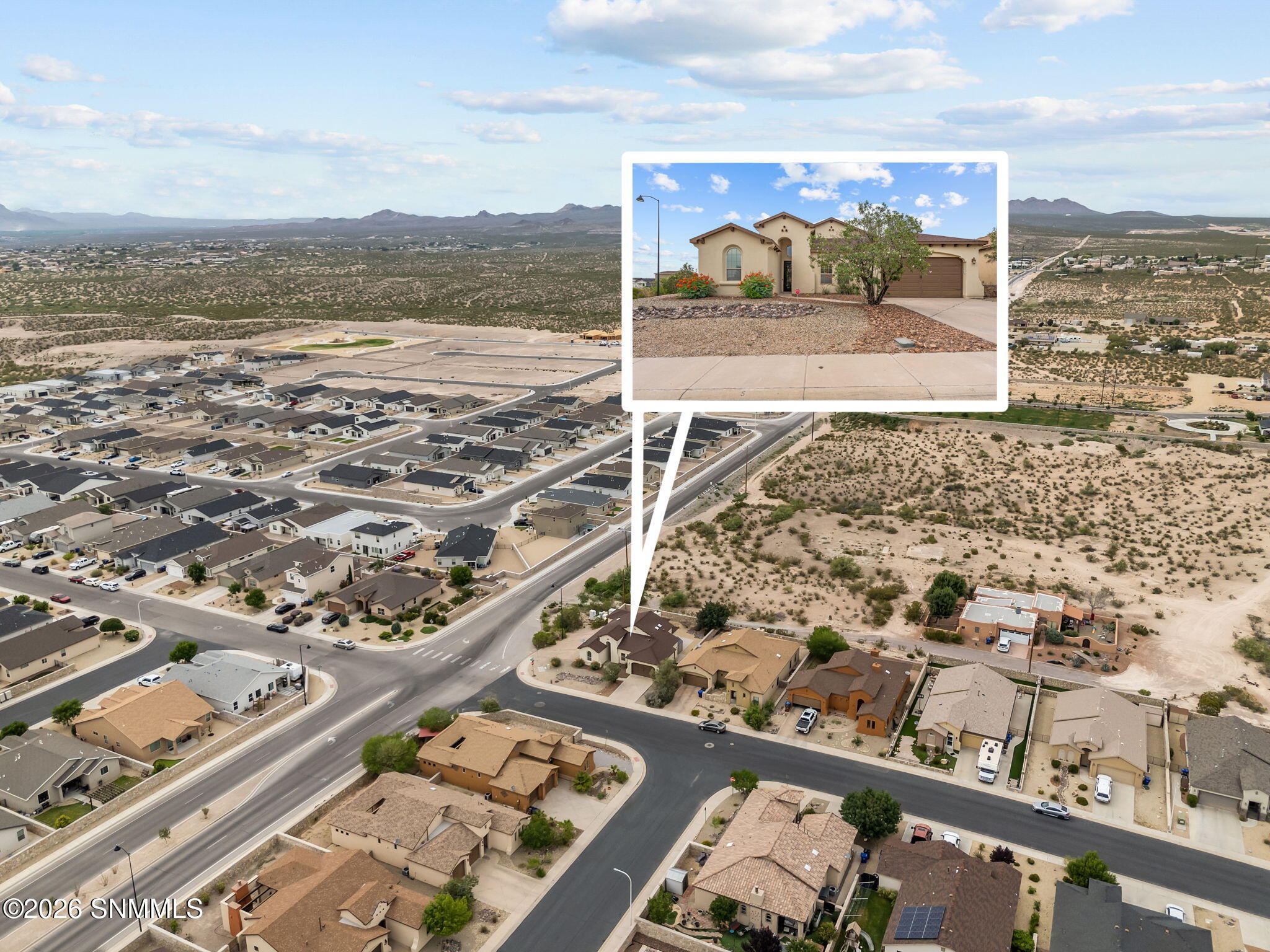 3-web-or-mls-REP-LLC_003