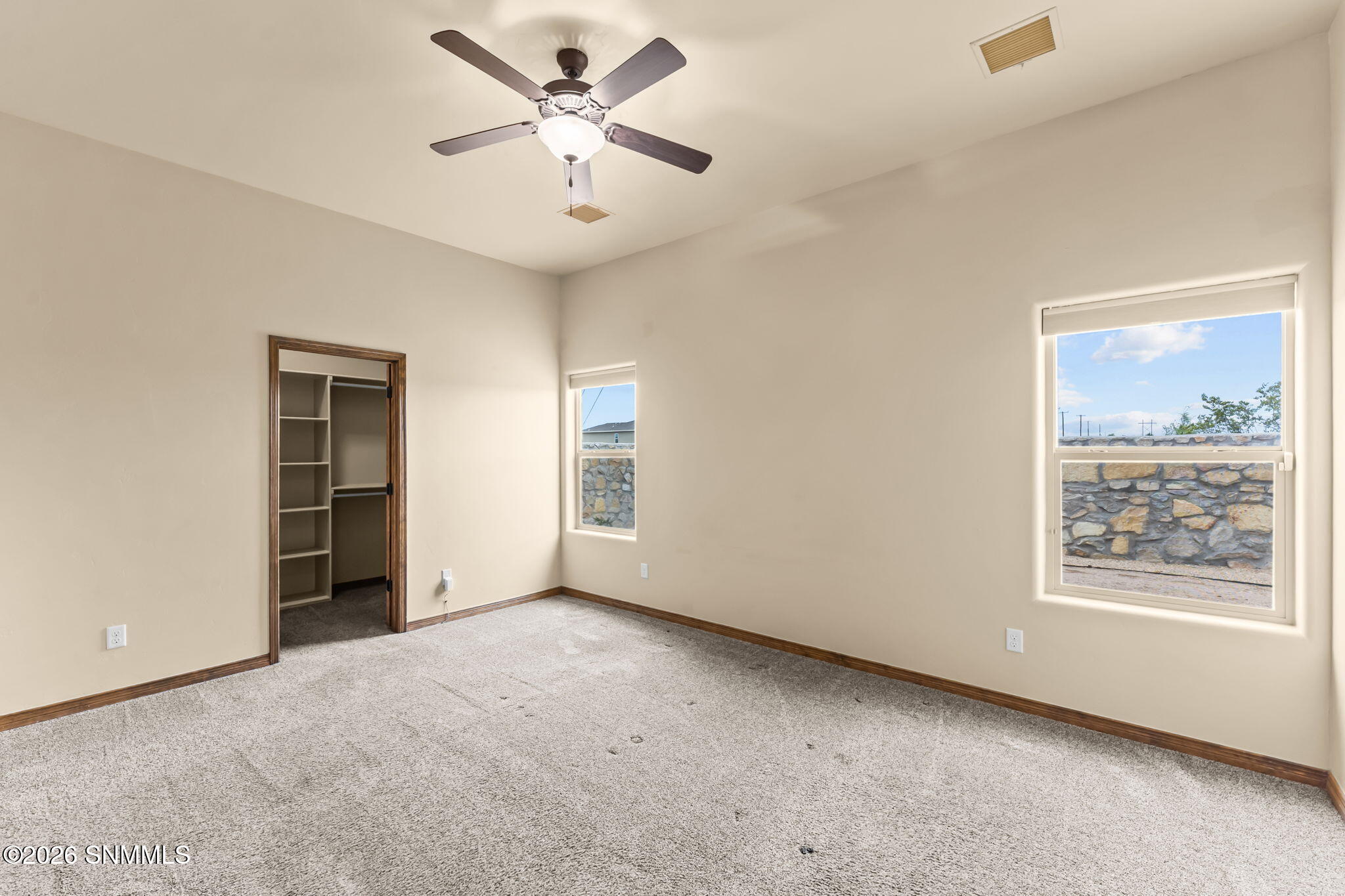 29-web-or-mls-REP-LLC_026