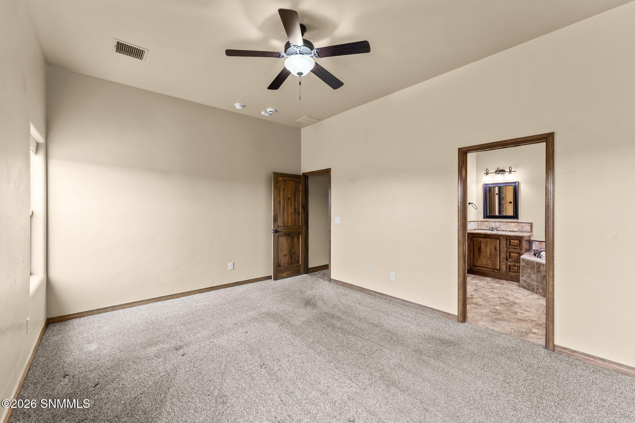 31-web-or-mls-REP-LLC_027