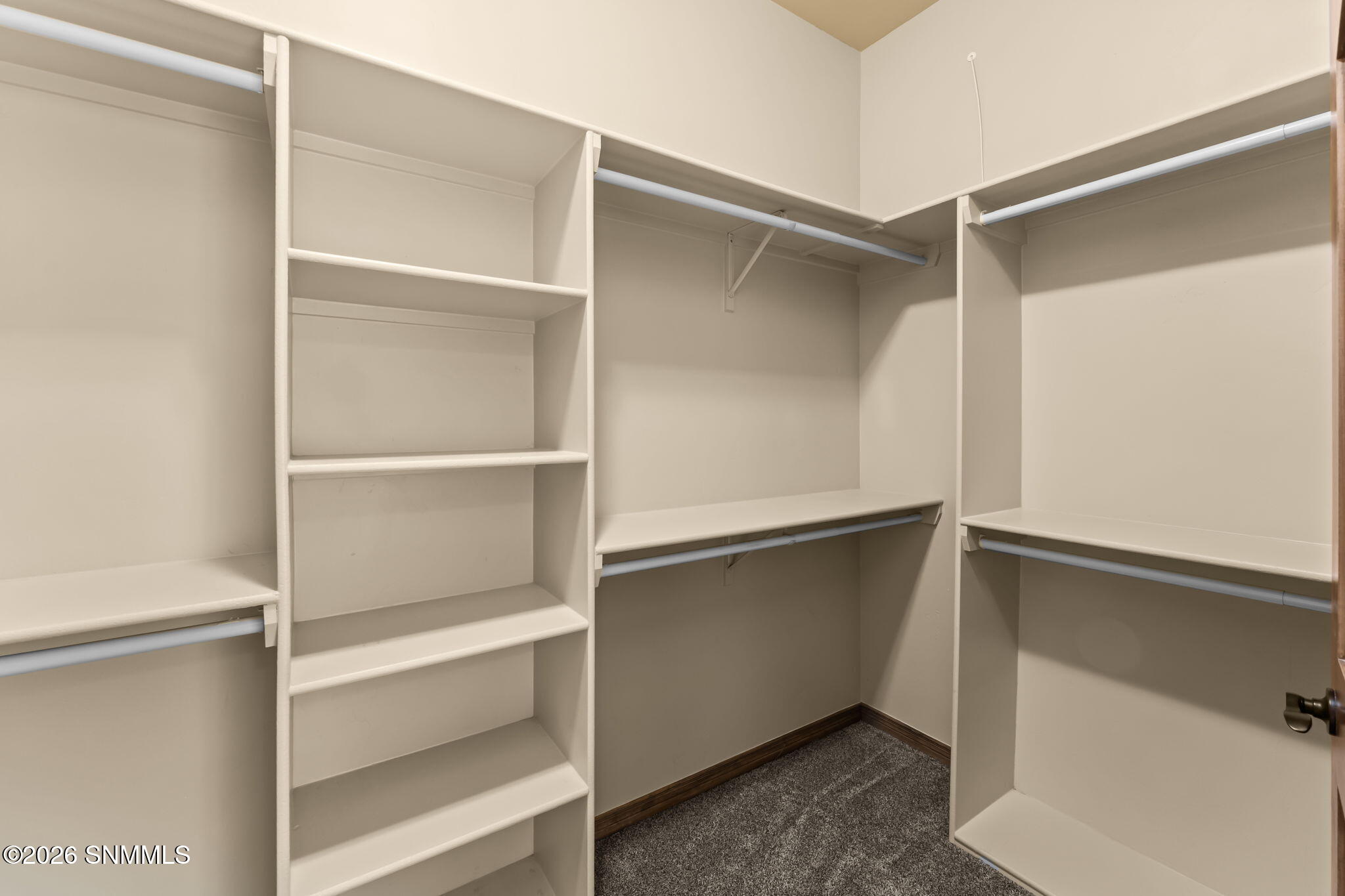 32-web-or-mls-REP-LLC_028