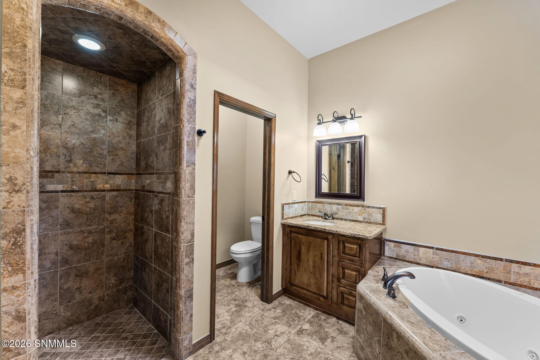 33-web-or-mls-REP-LLC_029