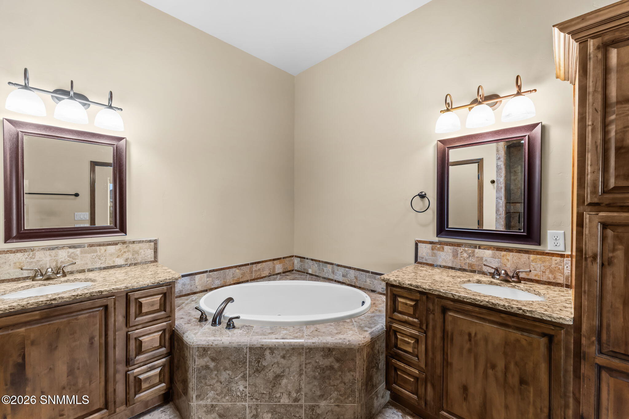 34-web-or-mls-REP-LLC_030