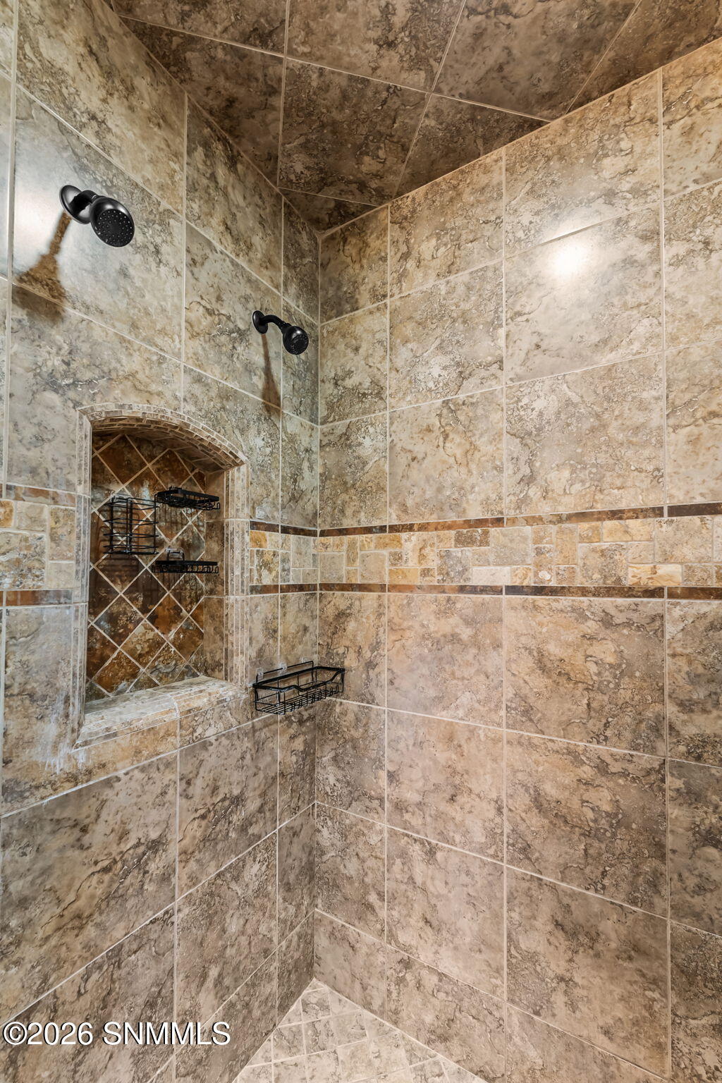 35-web-or-mls-REP-LLC_031