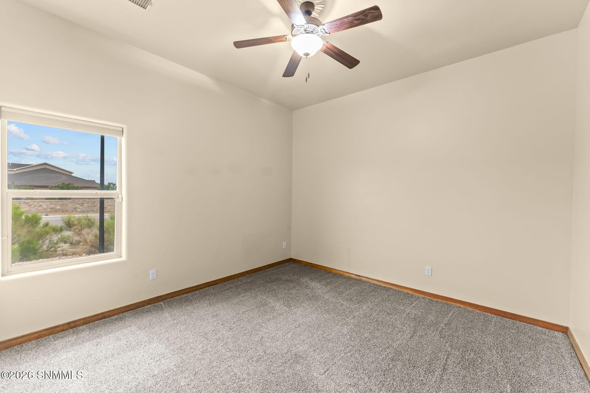 36-web-or-mls-REP-LLC_032